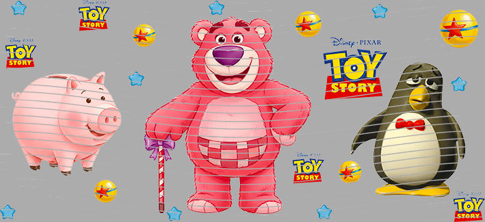 16oz Toy Story-N5-37